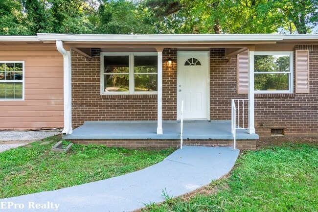 Photo - Don’t Miss Out! Look, Lease, and Live Specials EXTENDED to January 31st!