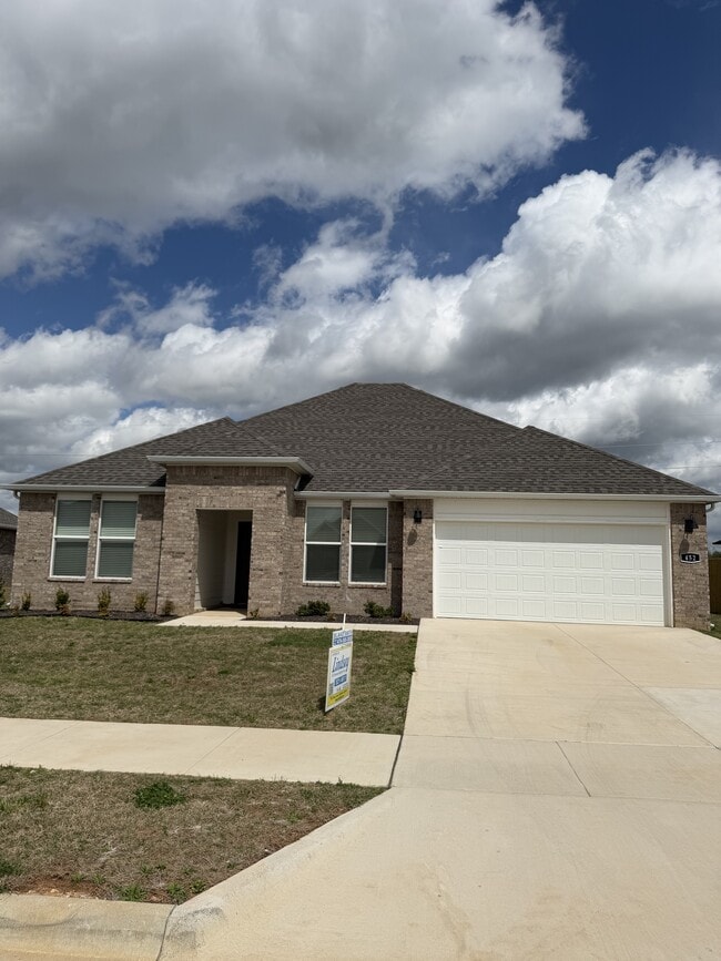 Building Photo - 452 W Gosling Isle