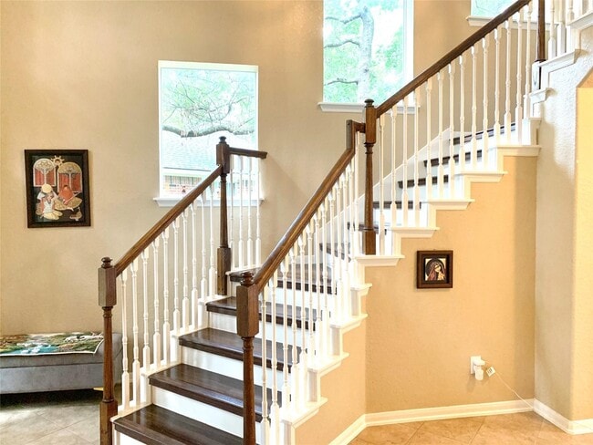 Photo - 75 N Misty Canyon Pl