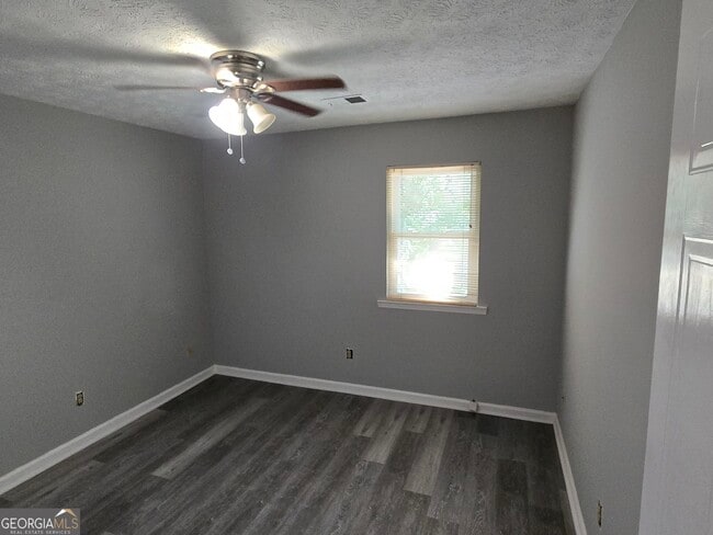 Photo - 7610 Teton Ct