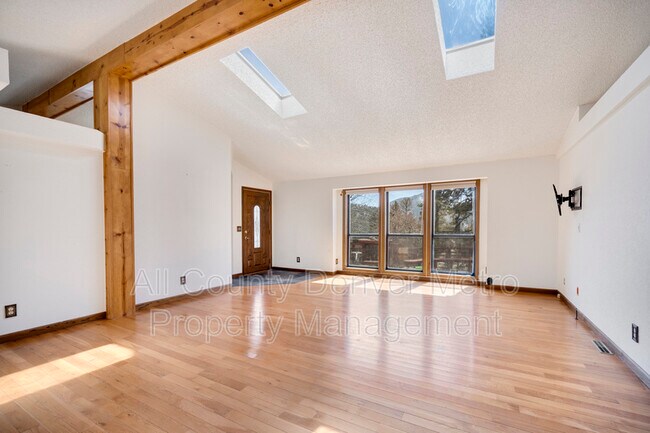 11846 Cresent park Dr. - 11846 Cresent park Dr.