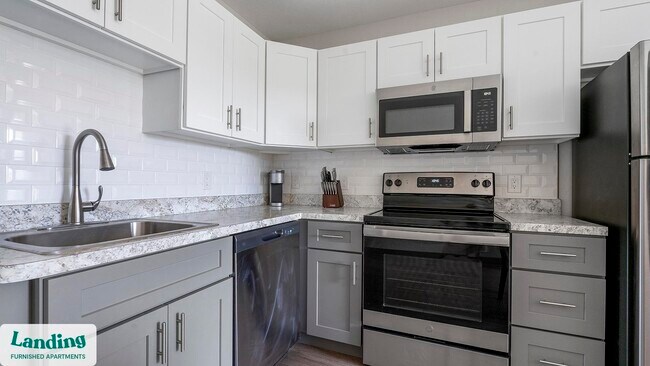 Photo - 2305 Aaron St Unidad 313.1412362