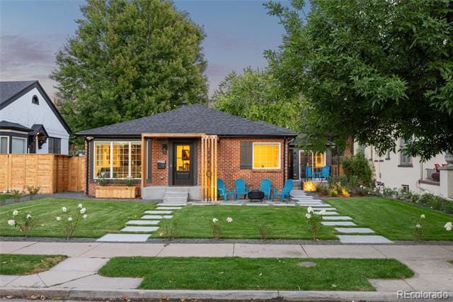 Photo - 550 S Franklin St