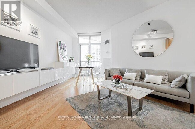 Photo - 80 Harrison Garden Blvd Unit 2324