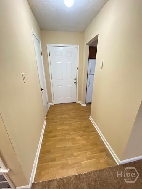 Photo - 16 Cobbler Ct