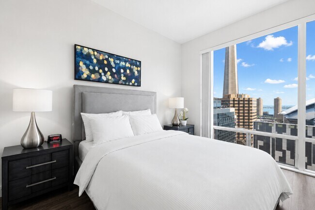 Photo - The Rosemont Residences