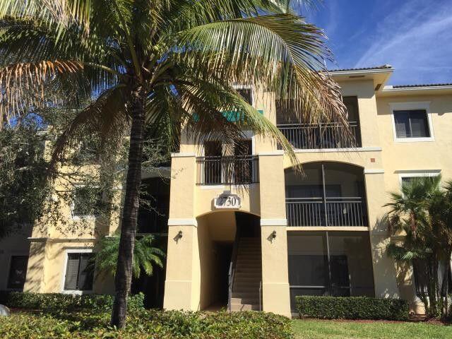 Building Photo - 2730 Anzio Ct Unit 303