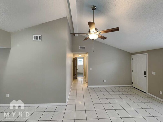 Photo - 6701 Village Grove Ct