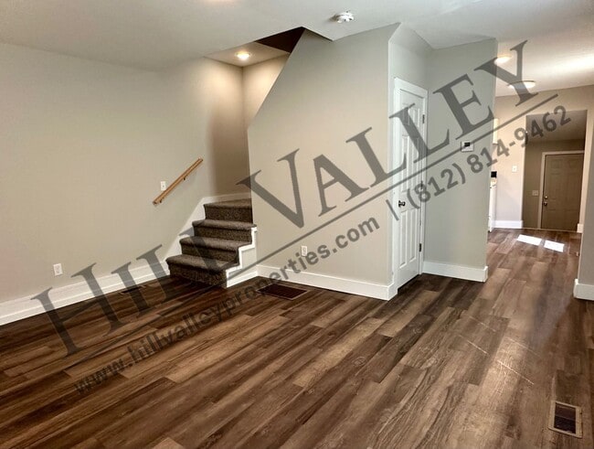 Photo - Two Bedroom Home, Close to Downtown/ISU Campus