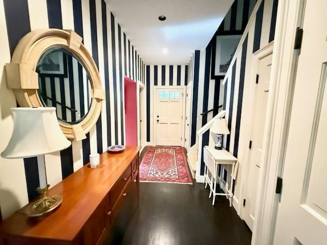 Photo - 448 Gibbs Ave Unidad 5B