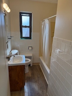 Photo - 270 Boyd Dr Unit 270 Boyd Ave