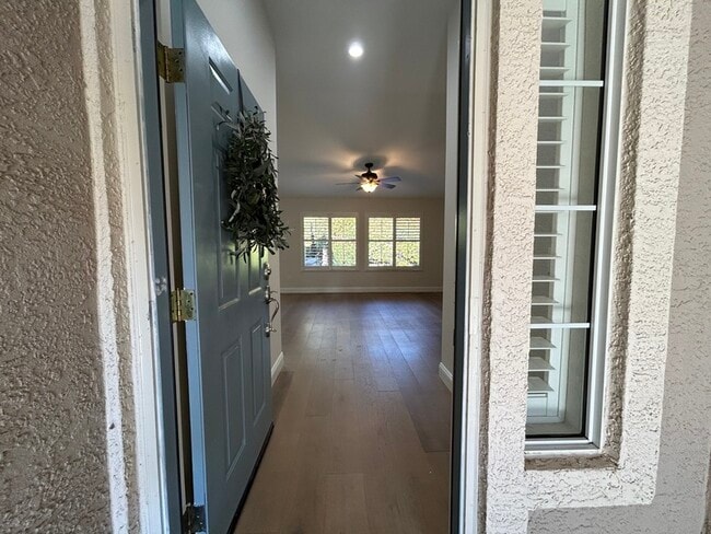 Photo - 248 Summer Grove Cir