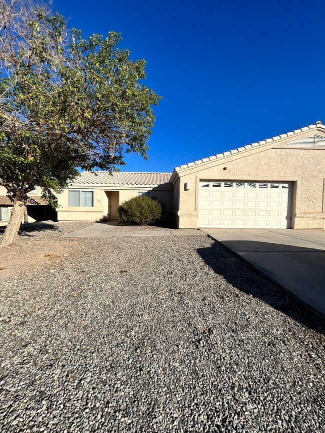 3191 Kearsage Dr. - 3191 Kearsage Dr. Apartment Unit #102