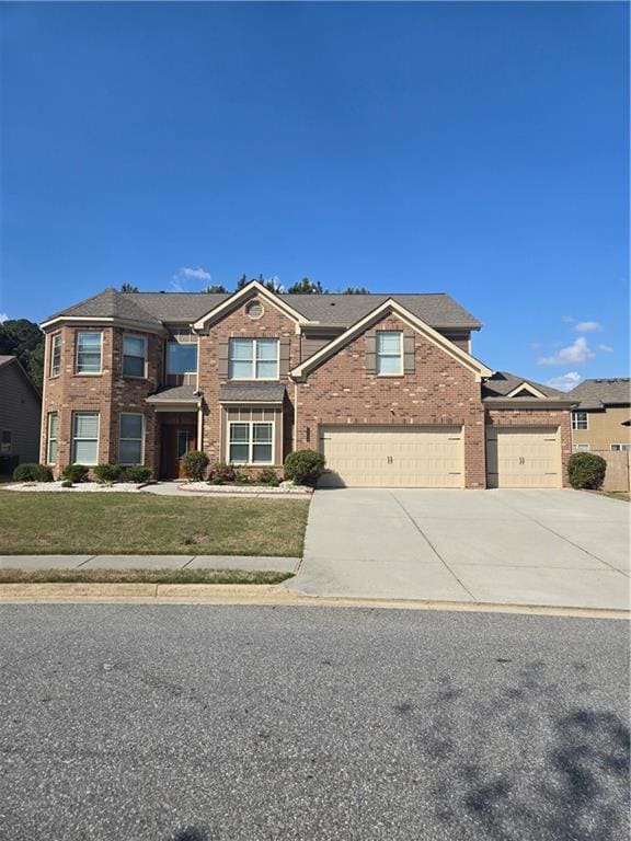 Building Photo - 1404 Slate Bend Dr