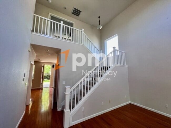 Photo - 2133 Beaujolais Ct