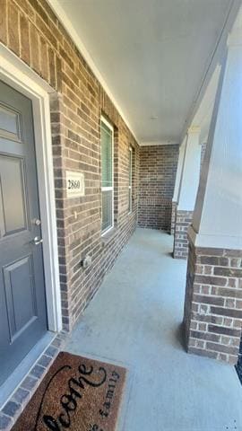 Photo - 2860 Appaloosa Ln