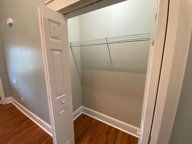 Photo - West AVL - Modern Craftsman Style 3 Bedroom