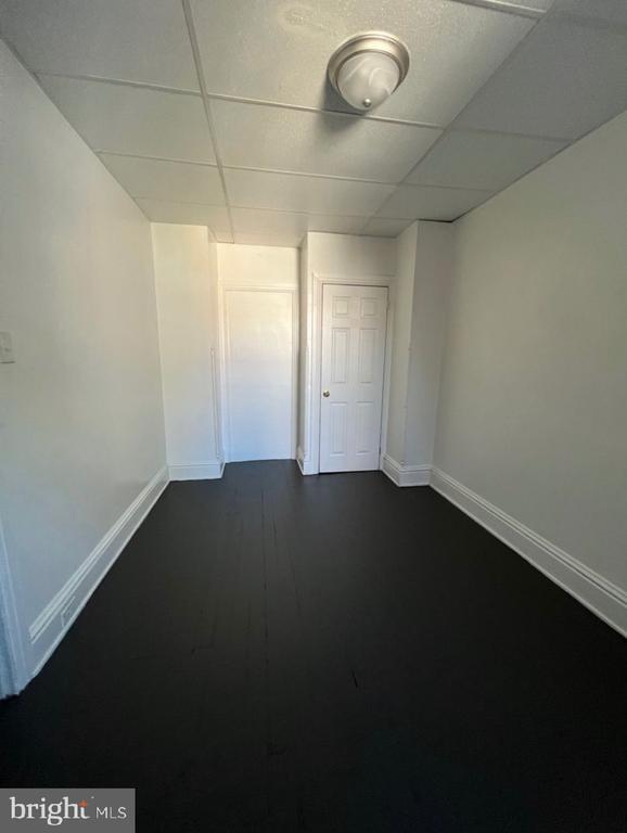 Photo - 281 W Cottage Pl