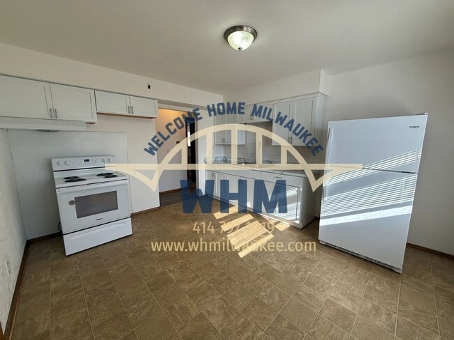 Photo - 8526 W Appleton Ave