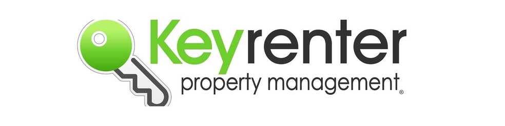 KeyRenterDenverRentEngine