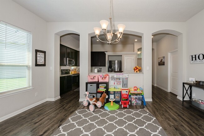 Photo - 2125 Stubbs Dr