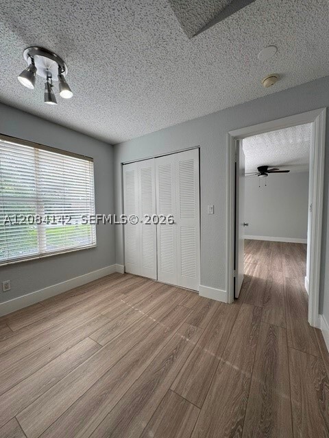 Photo - 731 Vista Isles Dr Unit 1521
