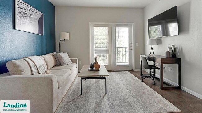 Photo - 11022 Culebra Rd Unidad 4204