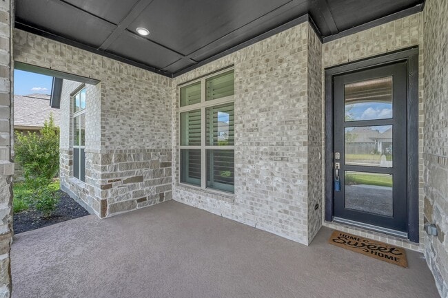 Photo - 32336 Noble Crk Dr