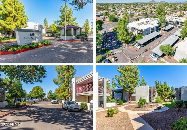 Photo - 17211 N 35th Ave Unit D230