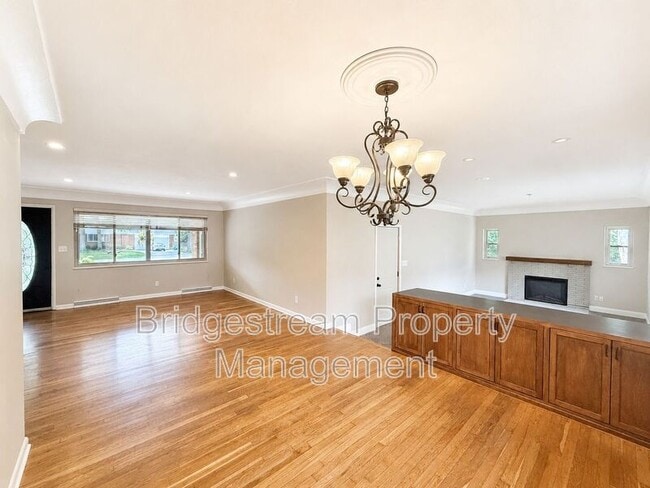 Photo - 2708 Ater Dr
