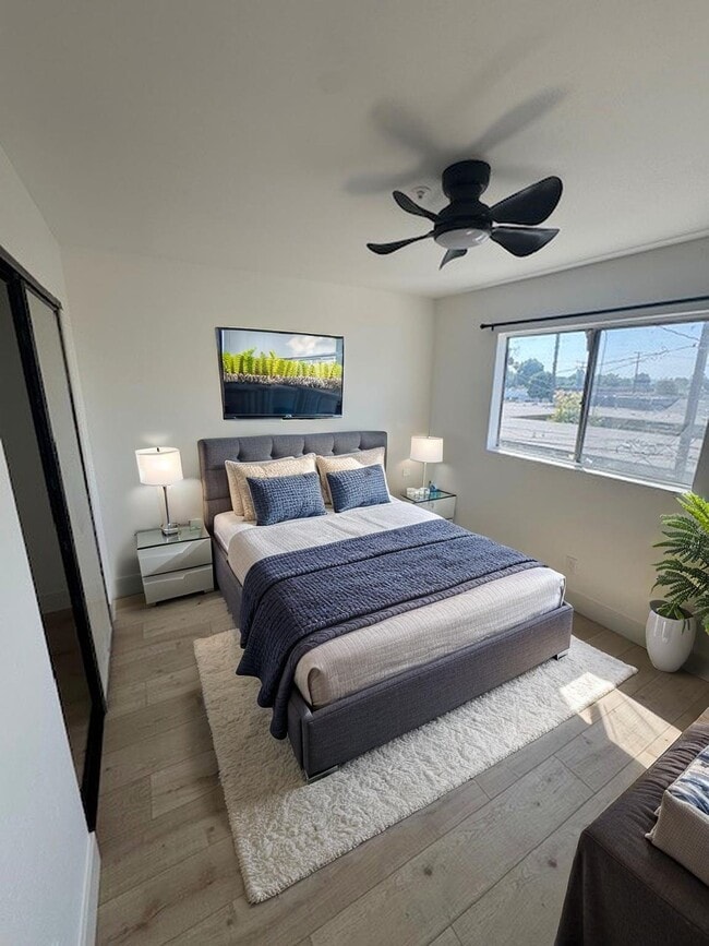 Photo - 12532 Adler Dr Unidad I