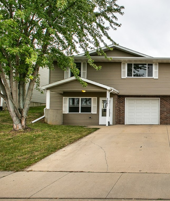 Building Photo - 3061 Stellar Eagle Dr