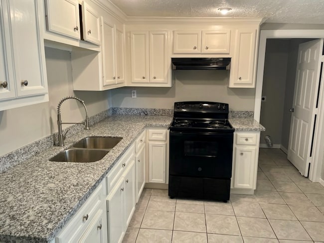 Photo - 804 Pearl St