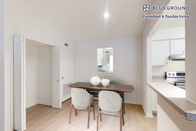 5441 Columbia Rd Unit SI FL1-ID10455A