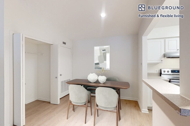 Photo - 5441 Columbia Rd Unidad FL1-ID8469A