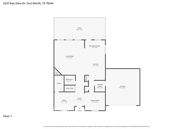 Photo - 5237 Bay View Dr