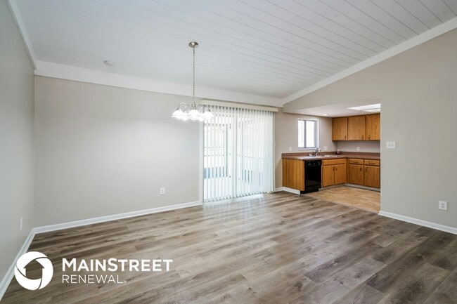 Photo - 4212 E Temple Heights Rd