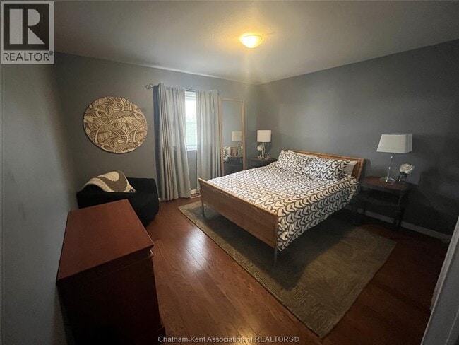 Photo - 56 Mulberry Ct