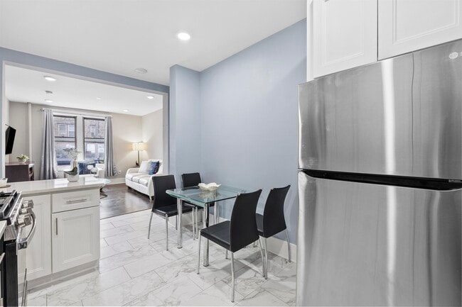 Photo - 6414 Park Ave Unit 1