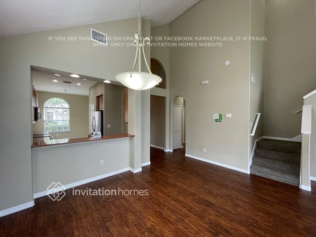 Photo - 30738 Pumpkin Ridge Dr