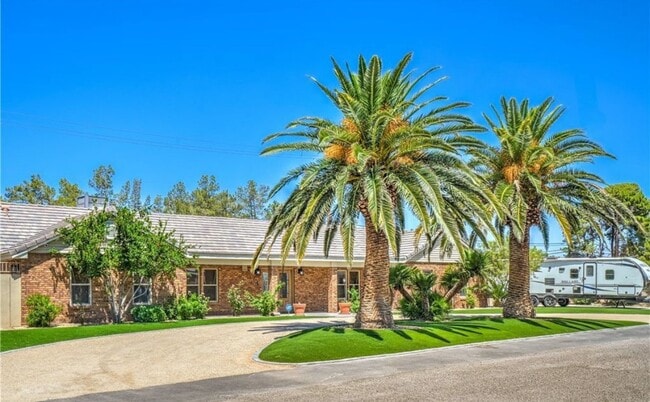 Photo - 3480 W Mesa Verde Ln