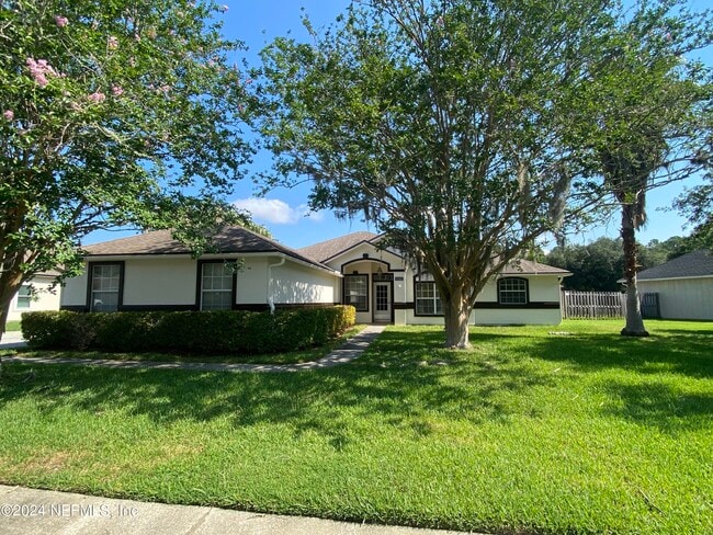 Photo - 1616 Hampton Pl