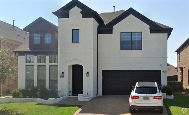 Building Photo - 14224 Sugar Hill Dr Rental