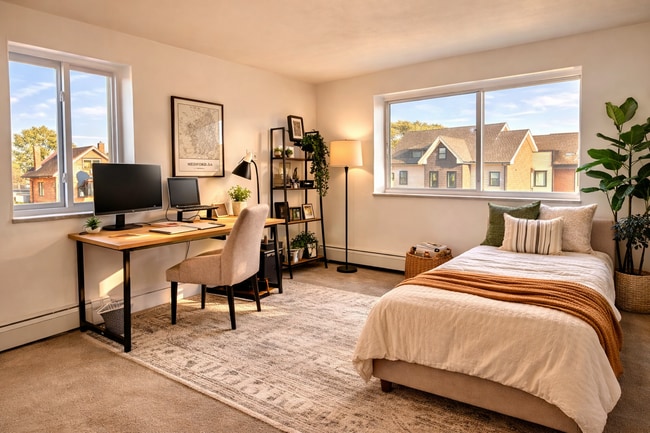 Photo - 195 Salem St Unit 22