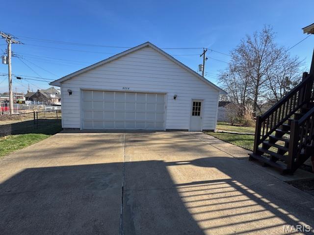 Photo - 9012 Eden Ave