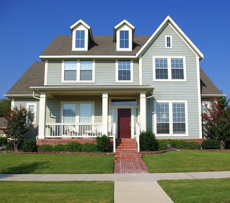 Photo - 2421 Ridge Rd