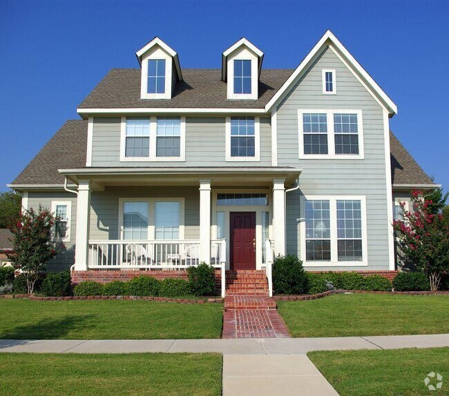Building Photo - 2421 Ridge Rd Rental