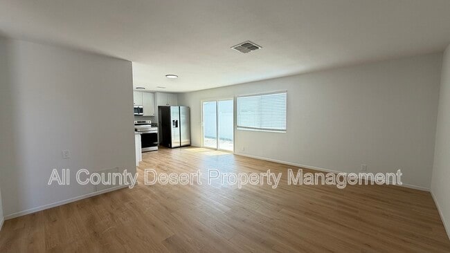 Photo - 78601 Ave 42 Unit A
