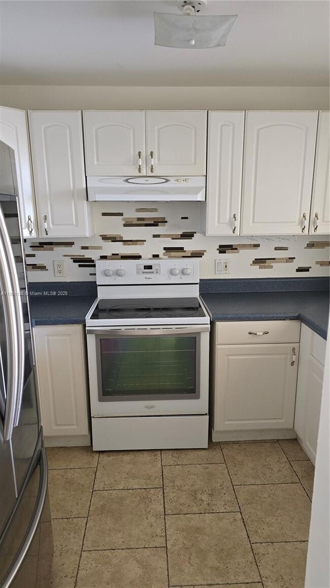 Photo - 13499 Biscayne Blvd Unit 1103