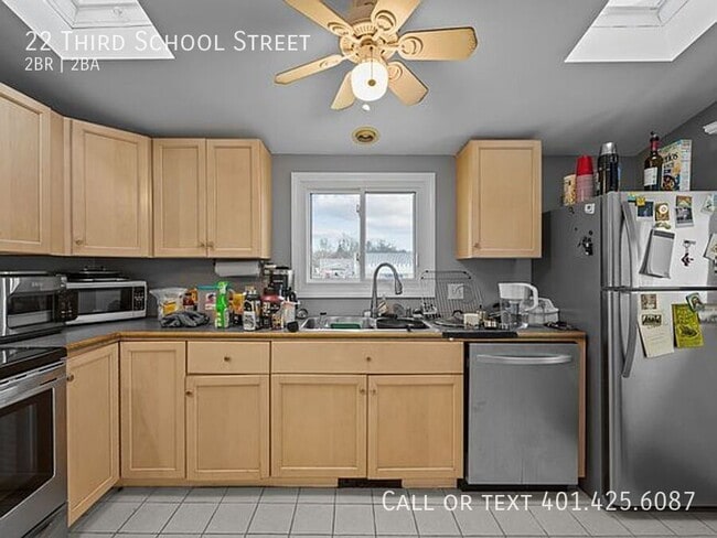 Photo - 22 Third School St